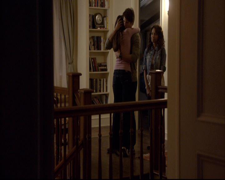 VampireDiariesWorld-dot-org_2x08Rose1844.jpg