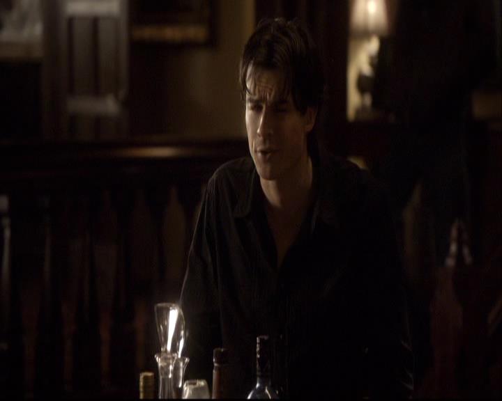VampireDiariesWorld-dot-org_2x08Rose1853.jpg