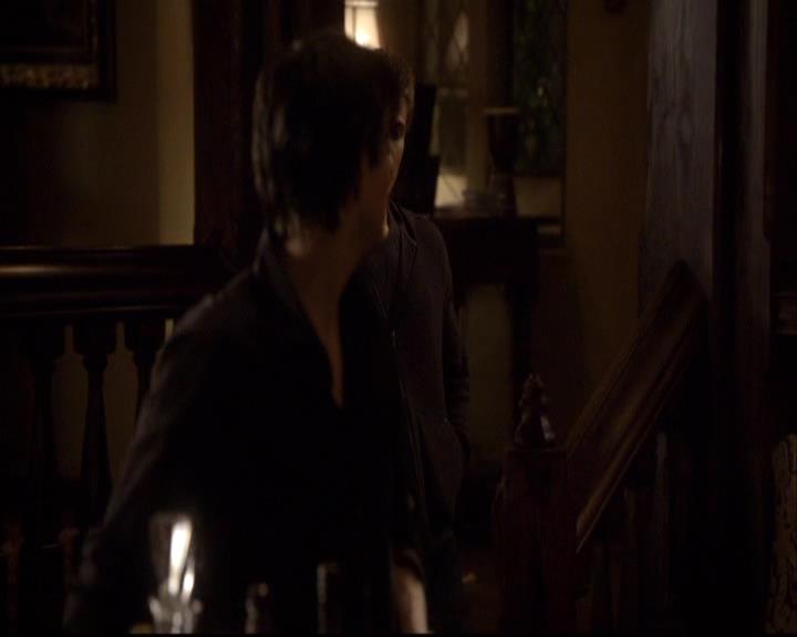 VampireDiariesWorld-dot-org_2x08Rose1855.jpg