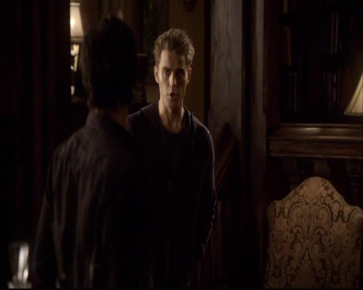 VampireDiariesWorld-dot-org_2x08Rose1856.jpg