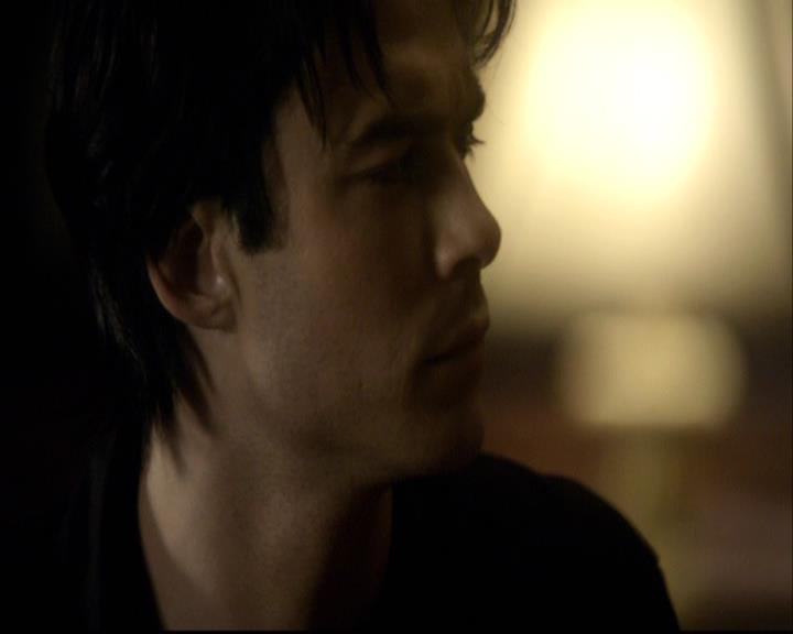 VampireDiariesWorld-dot-org_2x08Rose1873.jpg