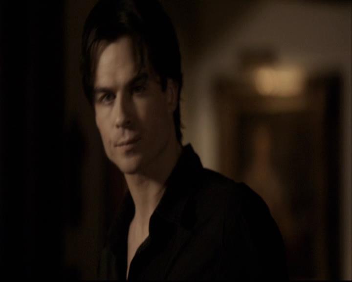 VampireDiariesWorld-dot-org_2x08Rose1884.jpg