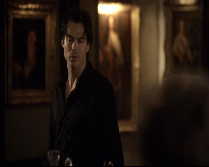 VampireDiariesWorld-dot-org_2x08Rose1888.jpg
