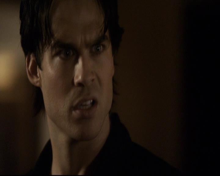 VampireDiariesWorld-dot-org_2x08Rose1896.jpg