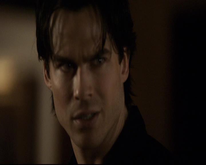 VampireDiariesWorld-dot-org_2x08Rose1897.jpg