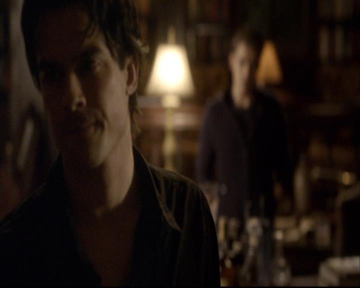 VampireDiariesWorld-dot-org_2x08Rose1902.jpg