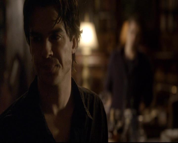 VampireDiariesWorld-dot-org_2x08Rose1903.jpg