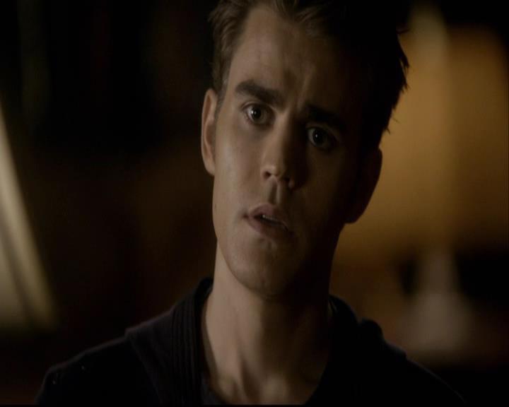 VampireDiariesWorld-dot-org_2x08Rose1906.jpg