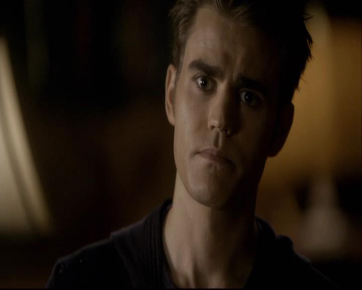 VampireDiariesWorld-dot-org_2x08Rose1908.jpg
