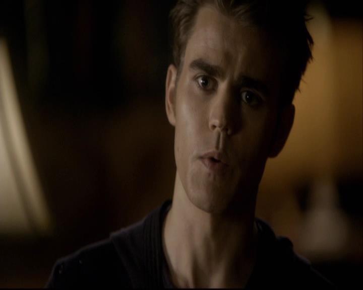 VampireDiariesWorld-dot-org_2x08Rose1909.jpg