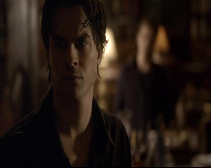 VampireDiariesWorld-dot-org_2x08Rose1911.jpg
