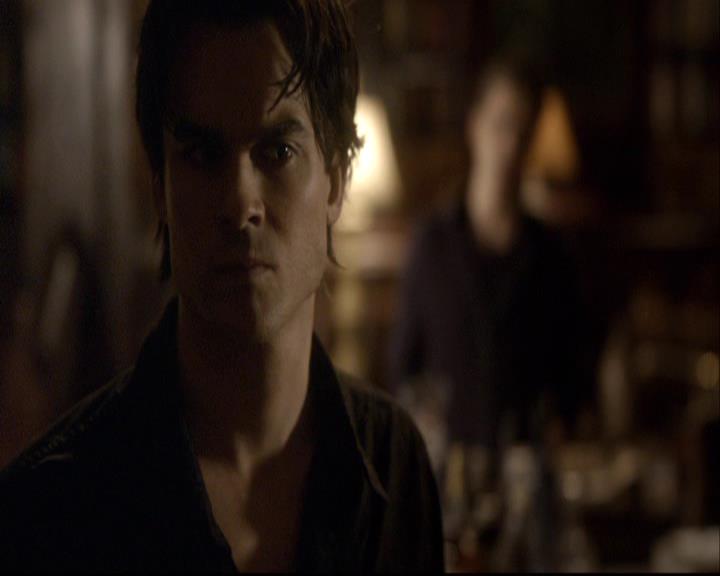 VampireDiariesWorld-dot-org_2x08Rose1912.jpg