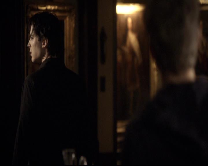 VampireDiariesWorld-dot-org_2x08Rose1913.jpg