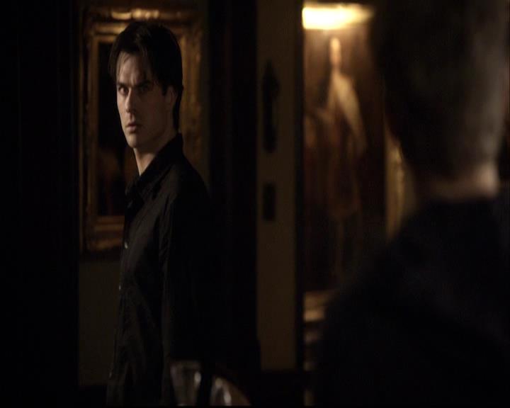 VampireDiariesWorld-dot-org_2x08Rose1914.jpg