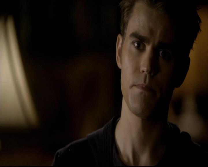 VampireDiariesWorld-dot-org_2x08Rose1917.jpg