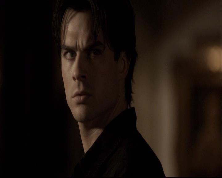 VampireDiariesWorld-dot-org_2x08Rose1919.jpg