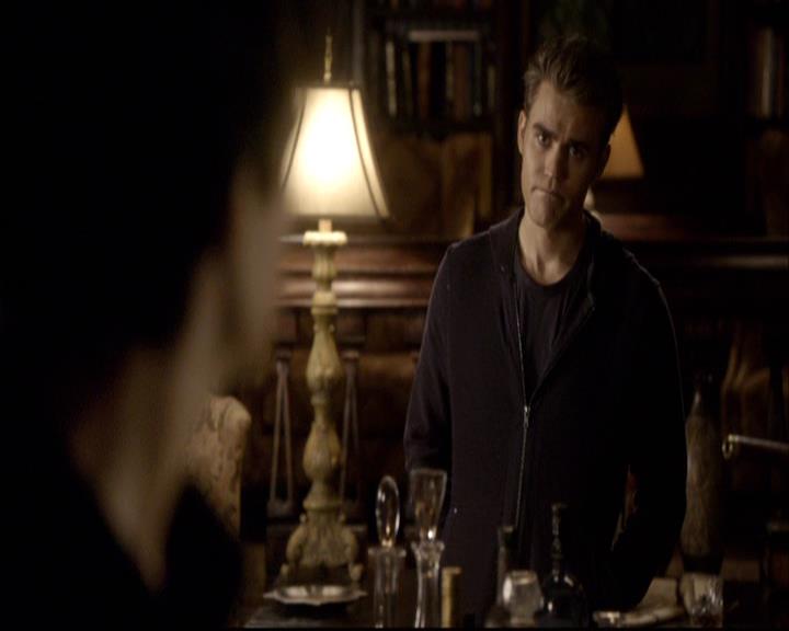 VampireDiariesWorld-dot-org_2x08Rose1920.jpg