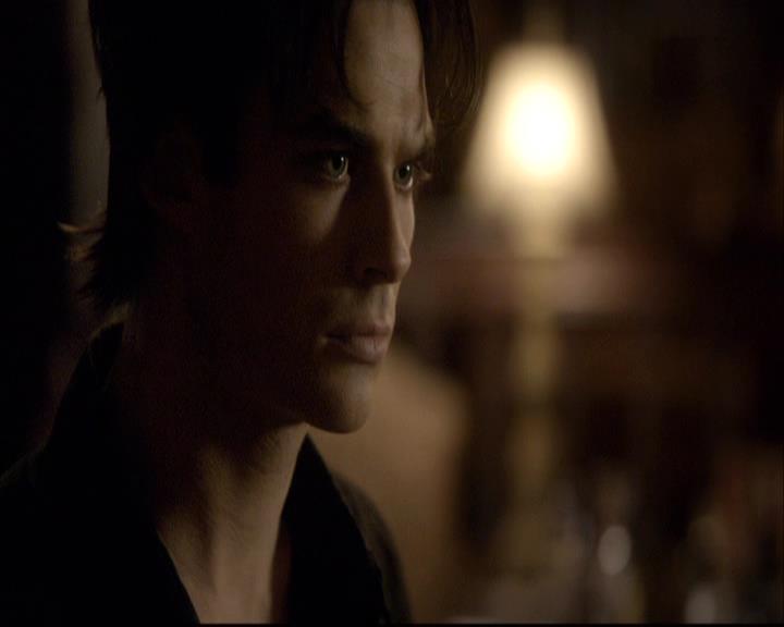 VampireDiariesWorld-dot-org_2x08Rose1925.jpg