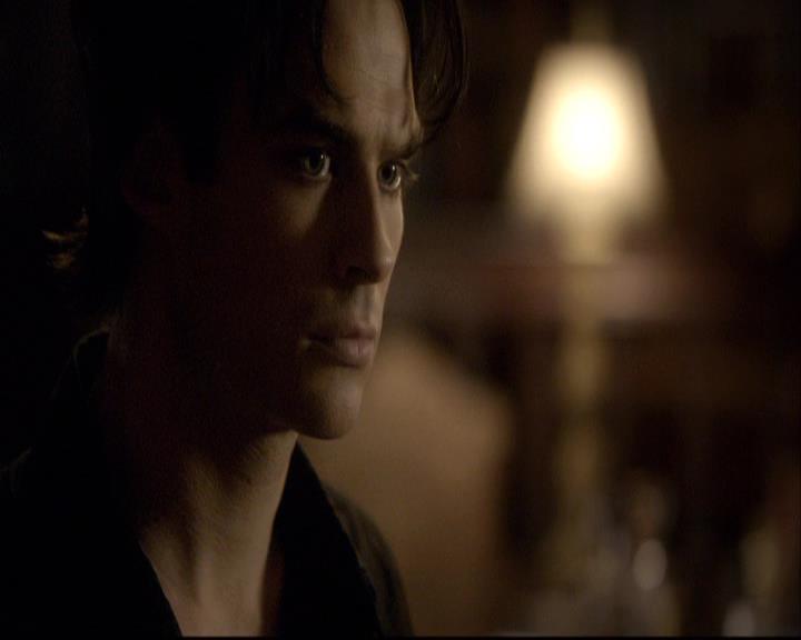 VampireDiariesWorld-dot-org_2x08Rose1926.jpg