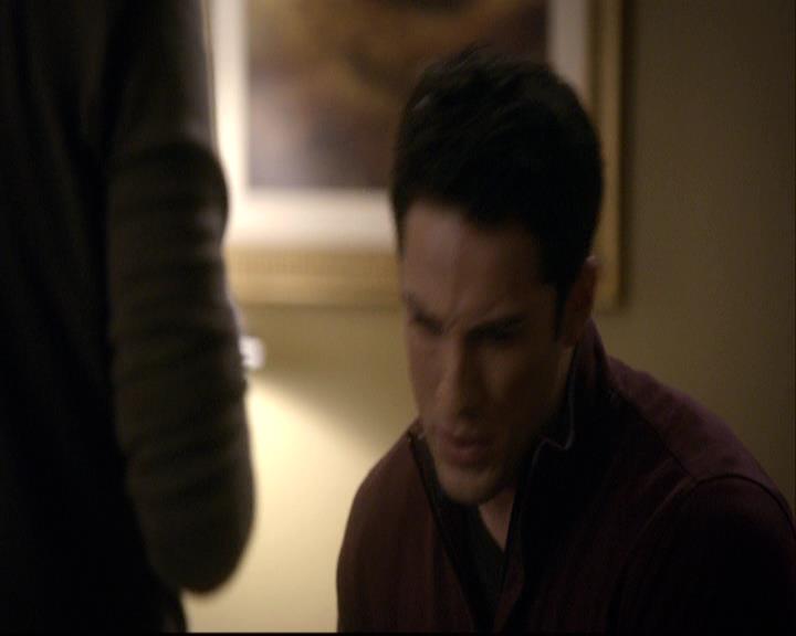 VampireDiariesWorld-dot-org_2x08Rose1956.jpg
