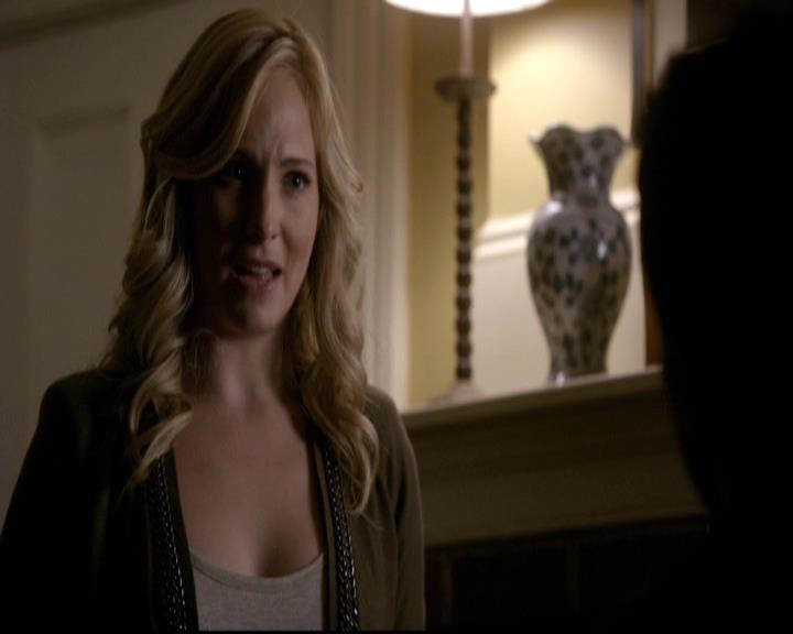 VampireDiariesWorld-dot-org_2x08Rose1959.jpg