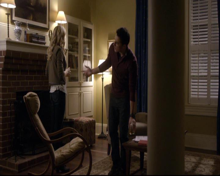 VampireDiariesWorld-dot-org_2x08Rose1965.jpg