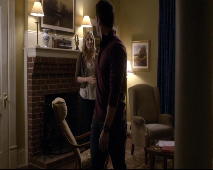 VampireDiariesWorld-dot-org_2x08Rose1969.jpg