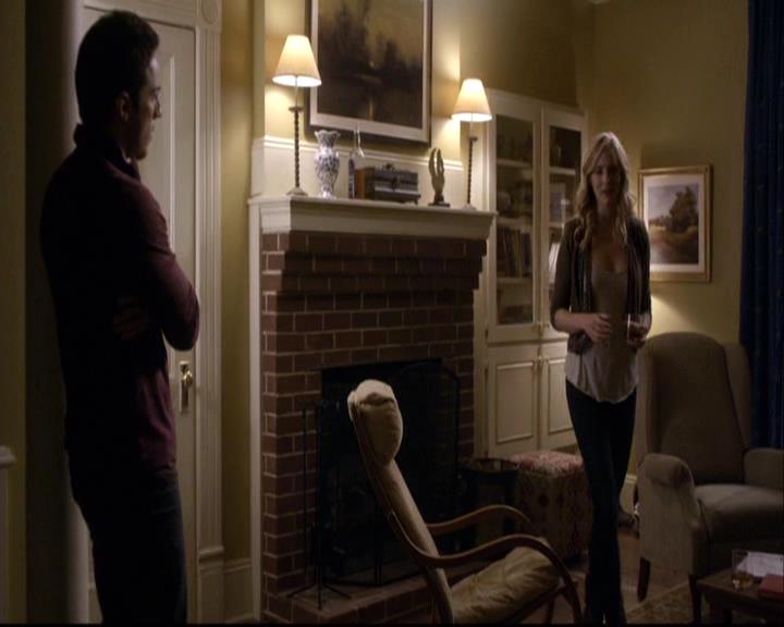VampireDiariesWorld-dot-org_2x08Rose1973.jpg
