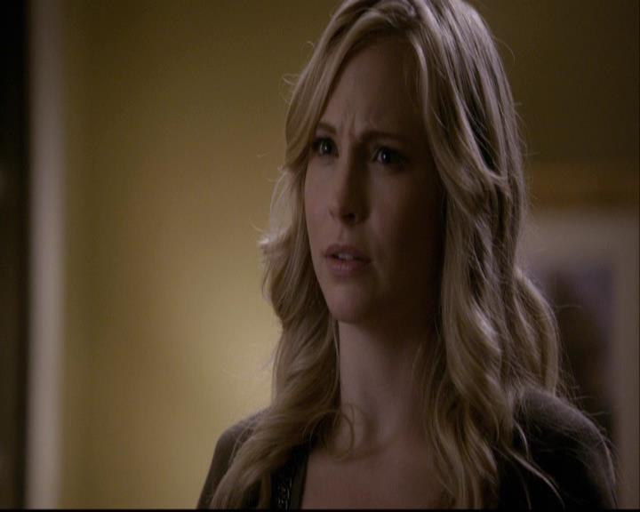VampireDiariesWorld-dot-org_2x08Rose1976.jpg