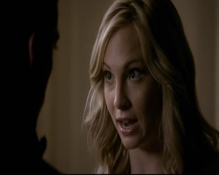 VampireDiariesWorld-dot-org_2x08Rose2008.jpg