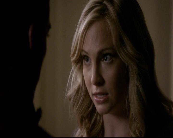VampireDiariesWorld-dot-org_2x08Rose2012.jpg