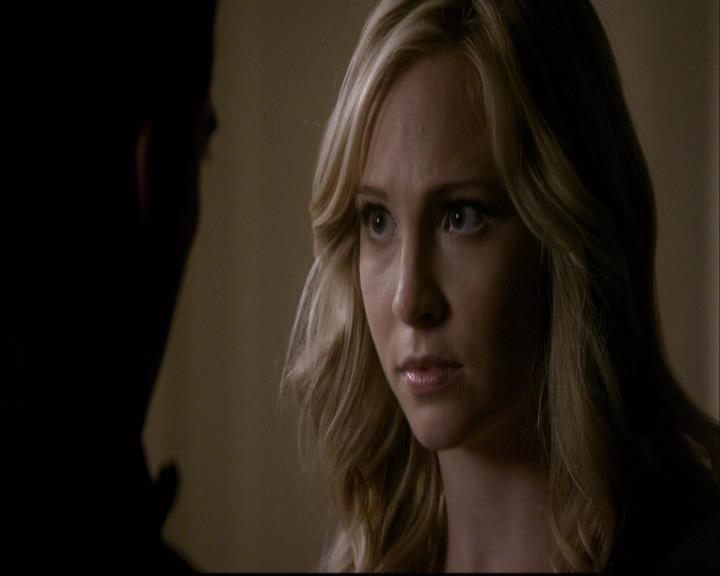 VampireDiariesWorld-dot-org_2x08Rose2018.jpg