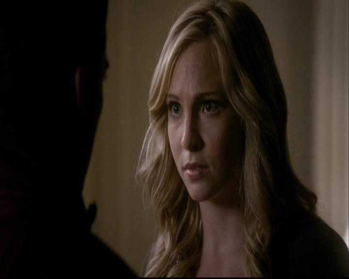 VampireDiariesWorld-dot-org_2x08Rose2021.jpg