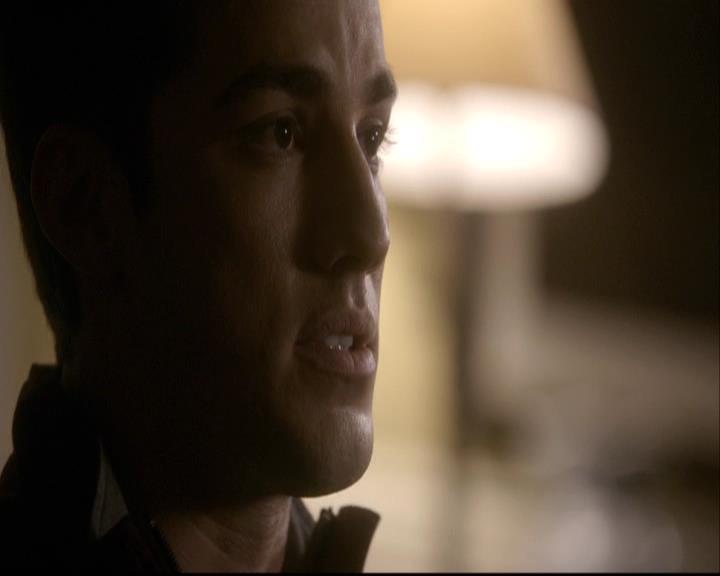 VampireDiariesWorld-dot-org_2x08Rose2023.jpg