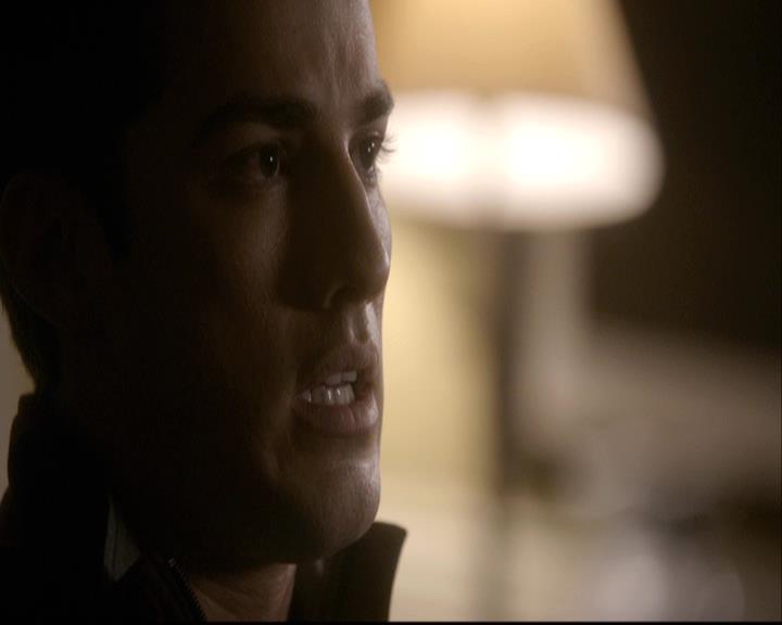 VampireDiariesWorld-dot-org_2x08Rose2024.jpg