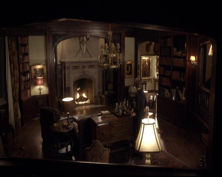 VampireDiariesWorld-dot-org_2x08Rose2061.jpg