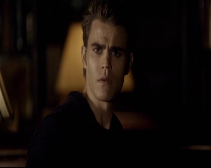 VampireDiariesWorld-dot-org_2x08Rose2076.jpg