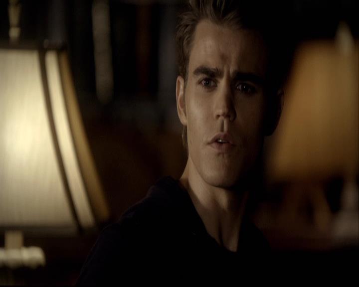 VampireDiariesWorld-dot-org_2x08Rose2104.jpg
