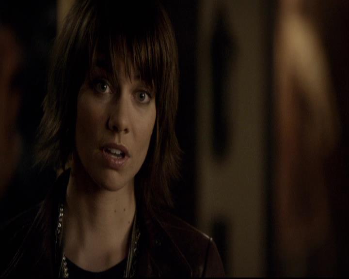 VampireDiariesWorld-dot-org_2x08Rose2115.jpg
