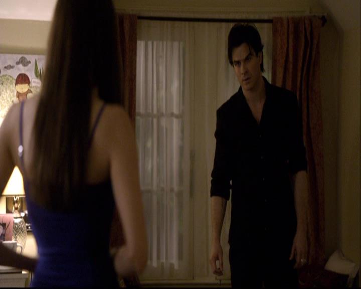 VampireDiariesWorld-dot-org_2x08Rose2141.jpg