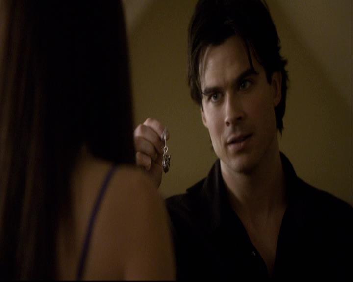 VampireDiariesWorld-dot-org_2x08Rose2146.jpg
