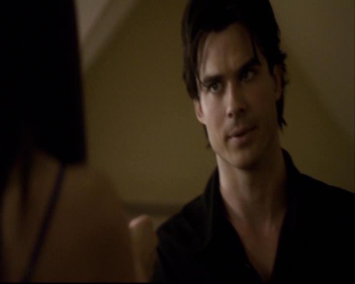 VampireDiariesWorld-dot-org_2x08Rose2156.jpg