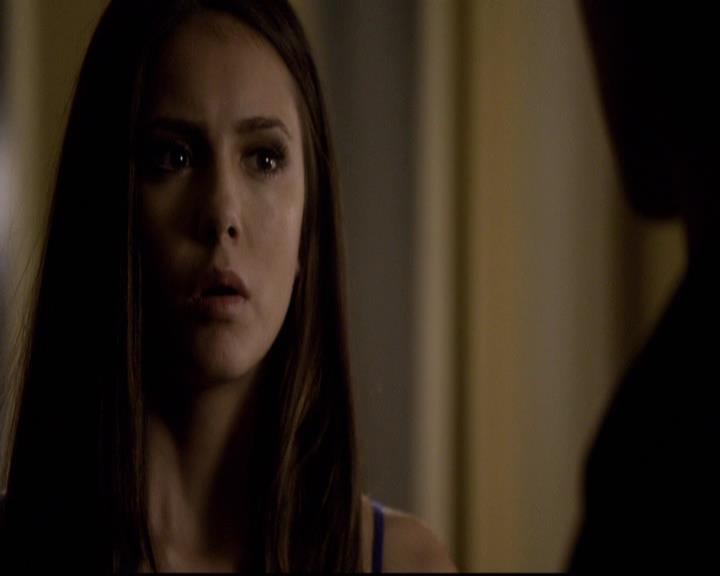VampireDiariesWorld-dot-org_2x08Rose2157.jpg