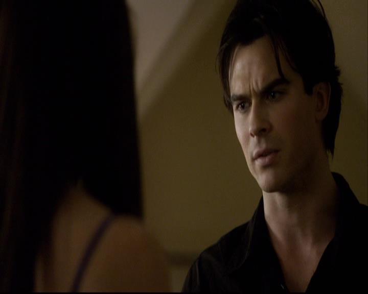 VampireDiariesWorld-dot-org_2x08Rose2162.jpg