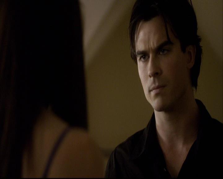 VampireDiariesWorld-dot-org_2x08Rose2163.jpg