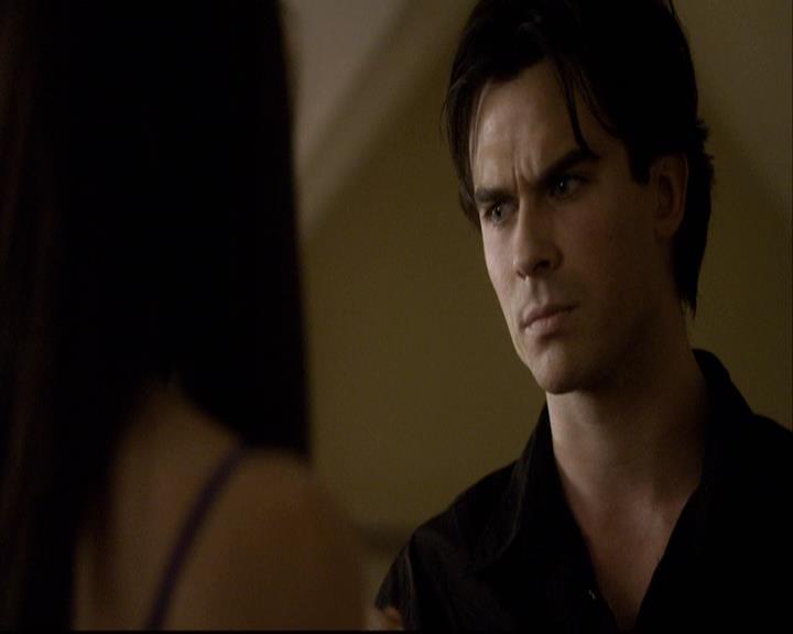 VampireDiariesWorld-dot-org_2x08Rose2165.jpg