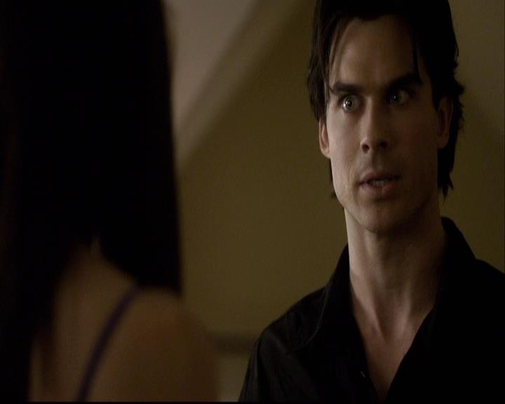 VampireDiariesWorld-dot-org_2x08Rose2167.jpg
