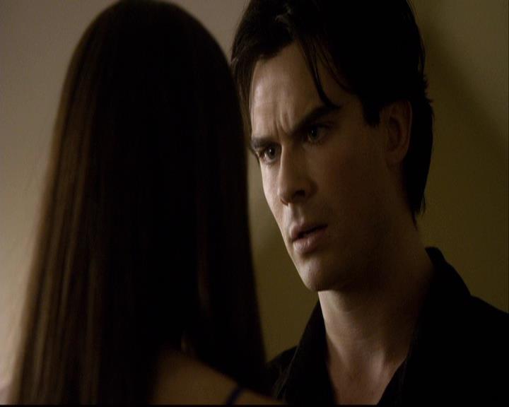 VampireDiariesWorld-dot-org_2x08Rose2183.jpg