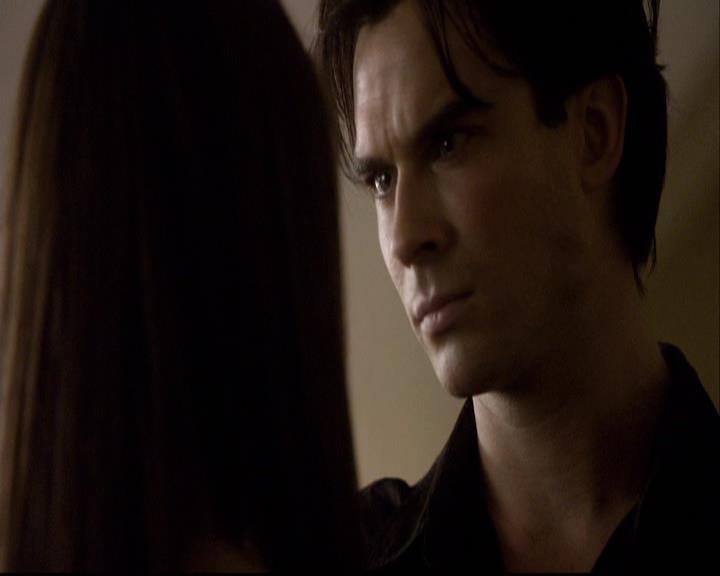 VampireDiariesWorld-dot-org_2x08Rose2214.jpg