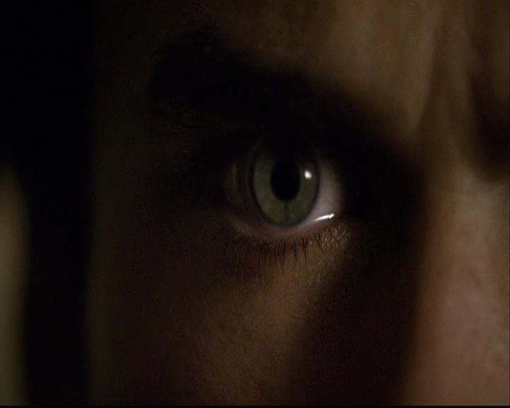 VampireDiariesWorld-dot-org_2x08Rose2219.jpg